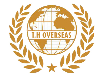 thoverseas logo